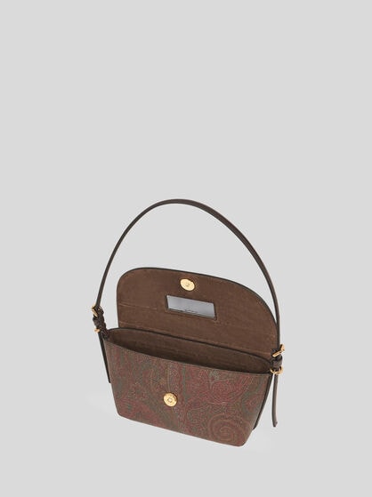 SMALL ARNICA BOAT BAG
