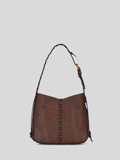 ARNICA 1984 VULCANO BAG