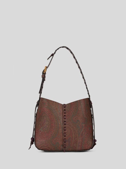 ARNICA 1984 VULCANO BAG