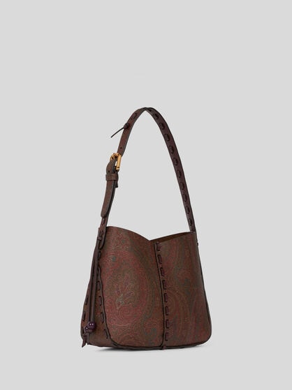 ARNICA 1984 VULCANO BAG