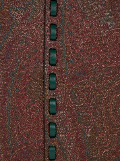 ARNICA 1984 VULCANO BAG
