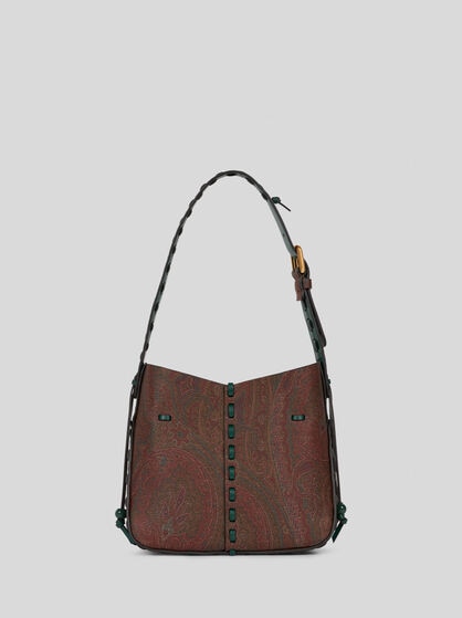 ARNICA 1984 VULCANO BAG