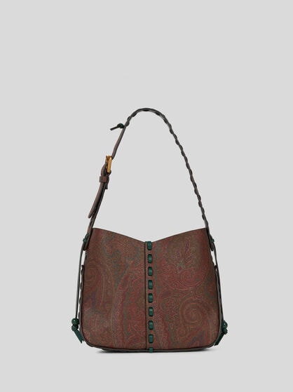 ARNICA 1984 VULCANO BAG