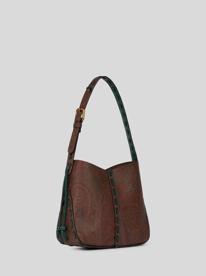 ARNICA 1984 VULCANO BAG