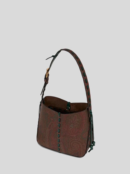 ARNICA 1984 VULCANO BAG