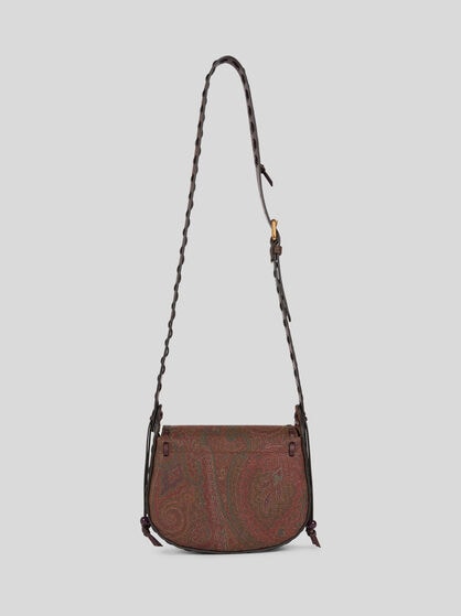 ARNICA 1984 DRYA CROSSBODY BAG