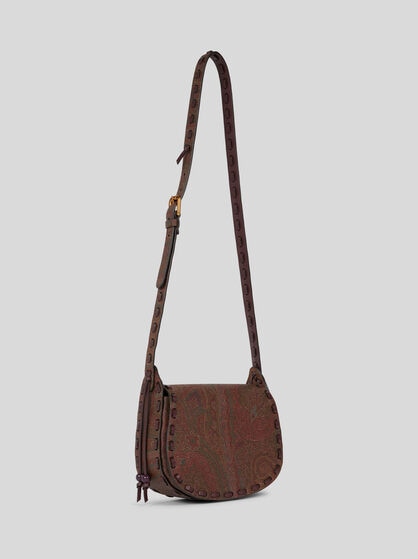 ARNICA 1984 DRYA CROSSBODY BAG