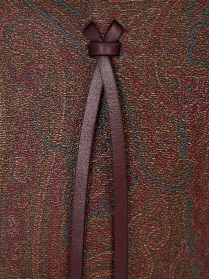 ARNICA 1984 MEDIUM TOTE BAG