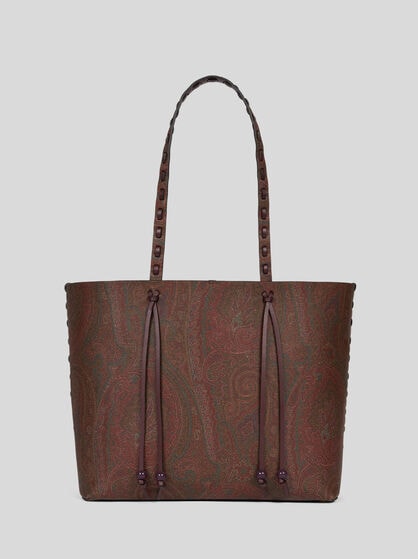 ARNICA 1984 MEDIUM TOTE BAG