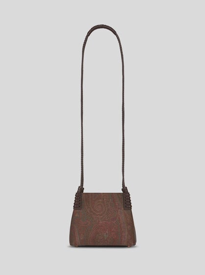 MINI ARNICA LIBRA TOTE BAG