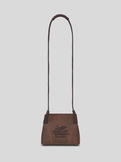 MINI ARNICA LIBRA TOTE BAG
