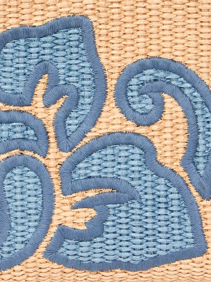 MINI LIBRA BAG