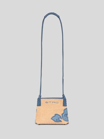 MINI LIBRA BAG