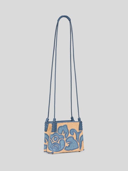 MINI LIBRA BAG