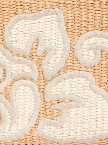 MINI LIBRA BAG