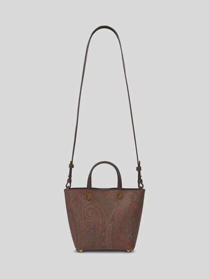 MINI ETRO ESSENTIAL ARNICA BAG