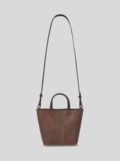 MINI ETRO ESSENTIAL ARNICA BAG