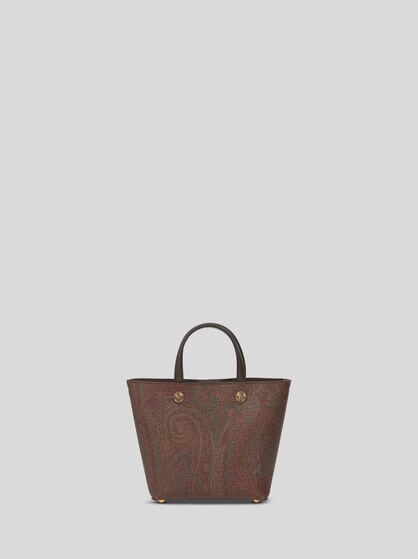 MINI ETRO ESSENTIAL ARNICA BAG
