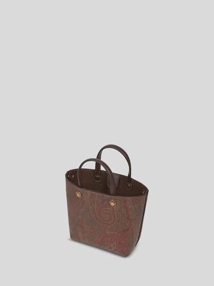 MINI ETRO ESSENTIAL ARNICA BAG
