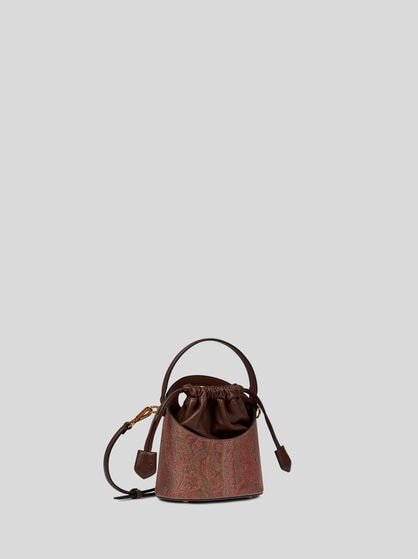 SMALL ARNICA SATURNO BAG