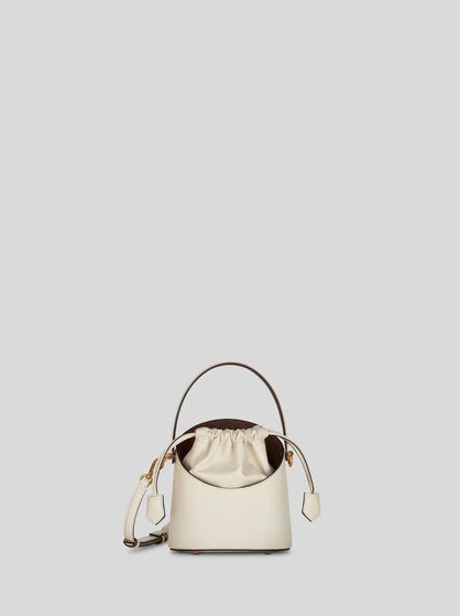 SMALL SATURNO BAG