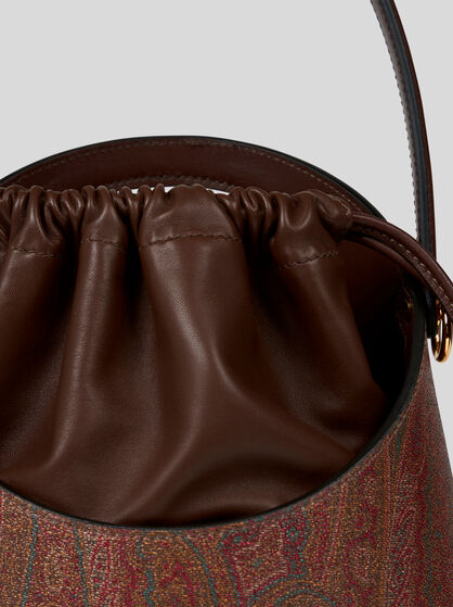 MEDIUM ARNICA SATURNO BAG