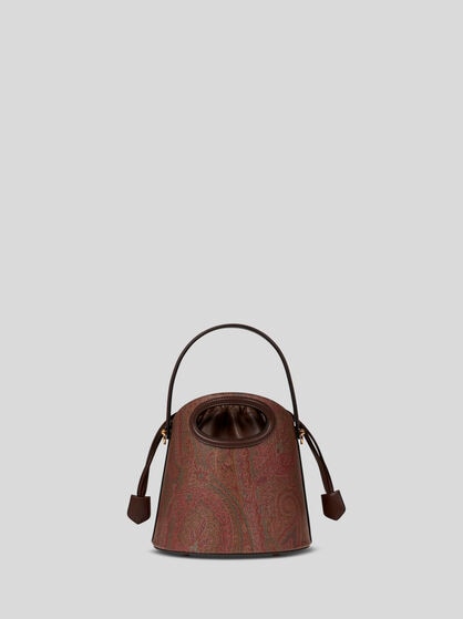 MEDIUM ARNICA SATURNO BAG