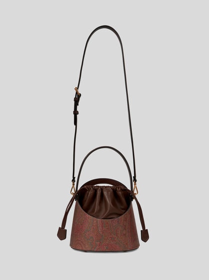 MEDIUM ARNICA SATURNO BAG