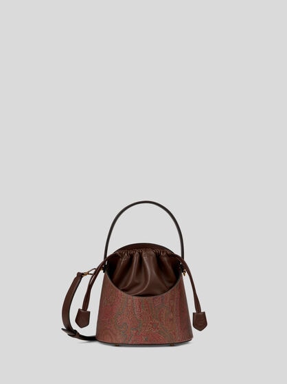MEDIUM ARNICA SATURNO BAG