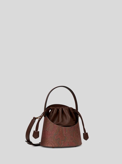 MEDIUM ARNICA SATURNO BAG