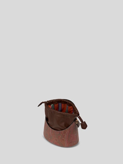 MEDIUM ARNICA SATURNO BAG
