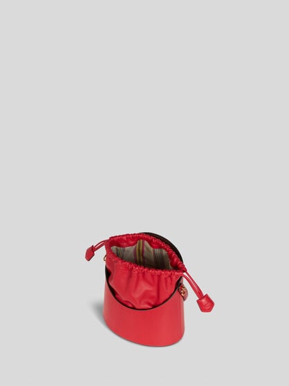 미디엄 SATURNO 백