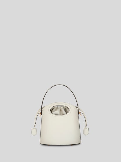 MEDIUM SATURNO BAG