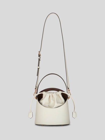 MEDIUM SATURNO BAG