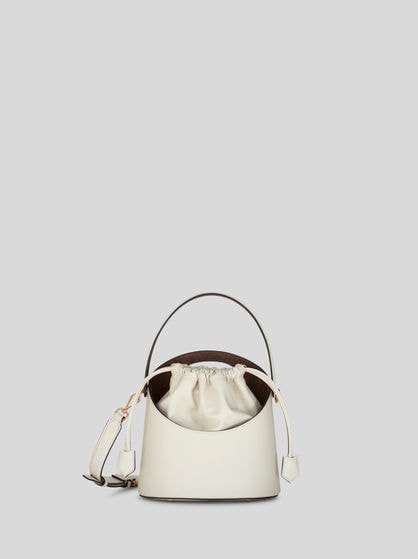 MEDIUM SATURNO BAG