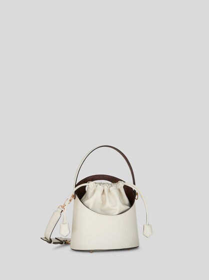 MEDIUM SATURNO BAG