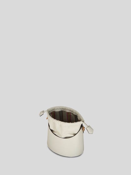 MEDIUM SATURNO BAG