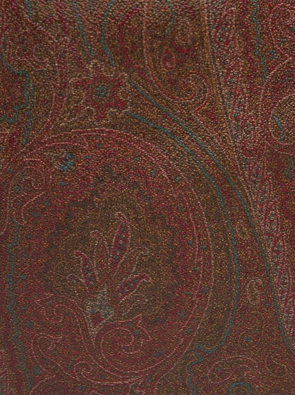 LARGE ETRO ESSENTIAL HOBO ARNICA BAG