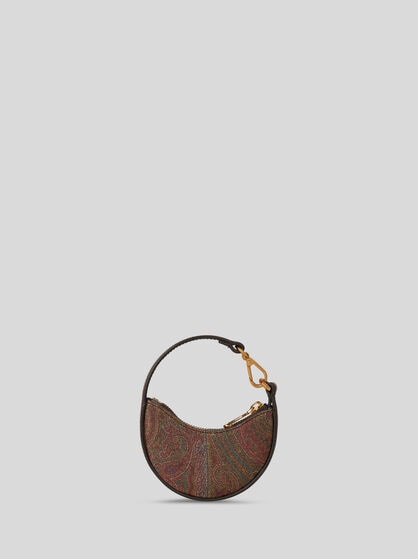 MINI ARNICA HOBO BAG