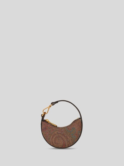 MINI ARNICA HOBO BAG