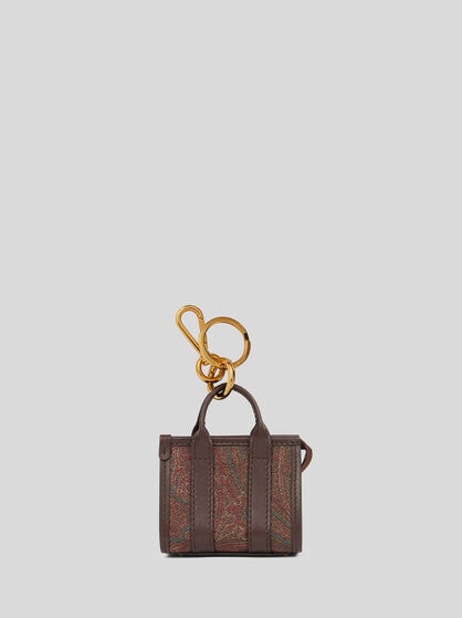 MINI ARNICA BOSTON BAG