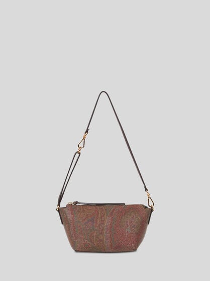 ETRO ESSENTIAL PAISLEY MINI BAG