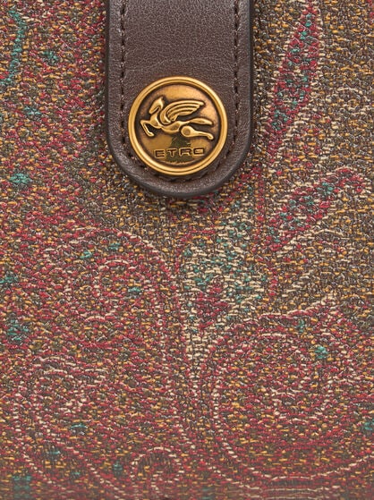 ARNICA WALLET