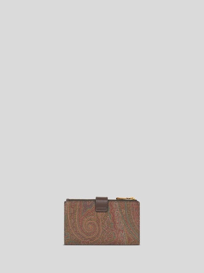ARNICA WALLET