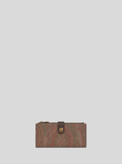 ARNICA WALLET