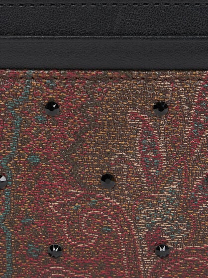 ARNICA CARD HOLDER