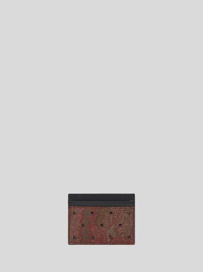 ARNICA CARD HOLDER