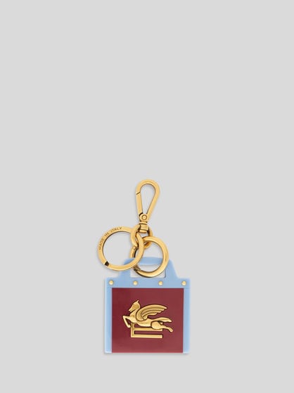 LOVE TROTTER CHARM