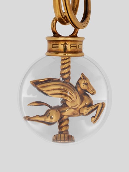 구형 PEGASO 참