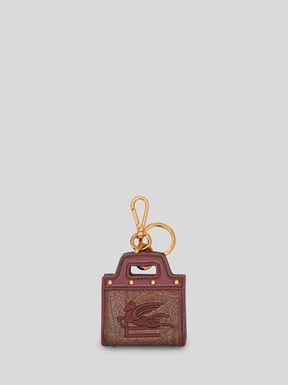 ARNICA LOVE TROTTER CHARM